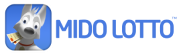 Mido Logo Smarted